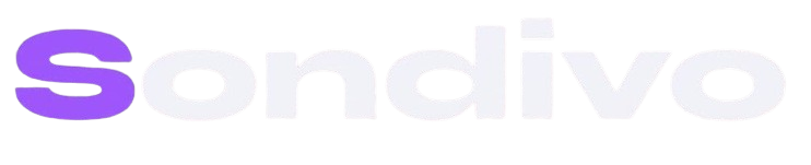 sondivo.com | Darmowa muzyka dla Twojego biznesu!