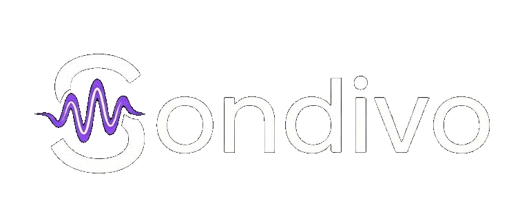 Sondivo